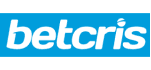 betcris