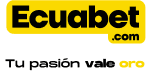 ecuabet