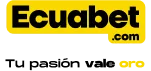 ecuabet