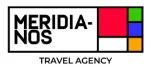 meridia
