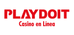 playdoit