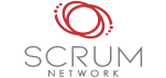 scrum